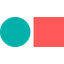 DISCO Hold logo