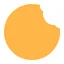 Disho logo