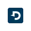 Dispatch logo