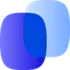 Displai logo