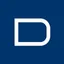 Distro logo