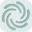 Dive logo