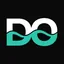 DiveOps logo