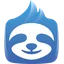 Diversion logo