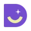 DiviUp logo