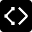 divRIOTS logo