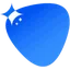 Djaboo logo