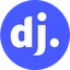 Djinni logo