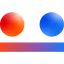 DKSCORE logo
