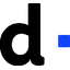 dLocal logo
