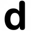 dlvr.it logo