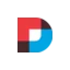 DNN logo