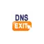 DNSExit logo