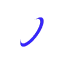 DNSFilter logo