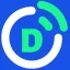 DNSHE logo