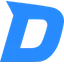 DNSPod logo