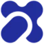 doc24 logo