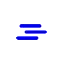 Docaposte logo