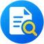 DocBeacon logo