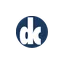 doccape logo