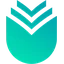 DocEndorse logo