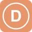 Doceris logo