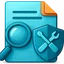 DocInspector logo