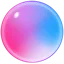 Dock logo