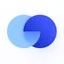 Dock logo