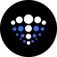 Dock Labs logo