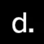 Docket logo
