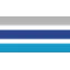 DockMaster logo