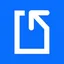 Docparser logo