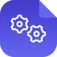 DocsAutomator logo