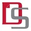 DocSolutions logo
