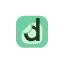 Docsum logo