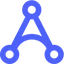 Docsumo logo