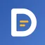 Docsy logo