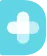 Doctocliq logo