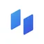 DocuFleet logo