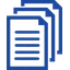DocuGenerate logo