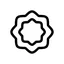 Documenso logo