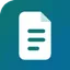 Document Library Pro logo