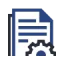 Documentero logo