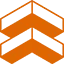 Documenterra logo