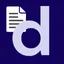 DocumentPro logo