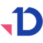 Documill logo
