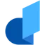 Documo logo