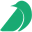 docunest logo