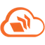 Docupile EDRMS Pro logo